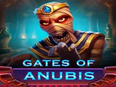 666 Gambit Casino screenshot