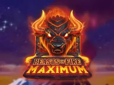 666 Gambit Casino screenshot