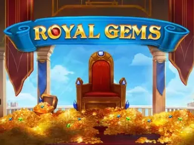 666 Gambit Casino screenshot