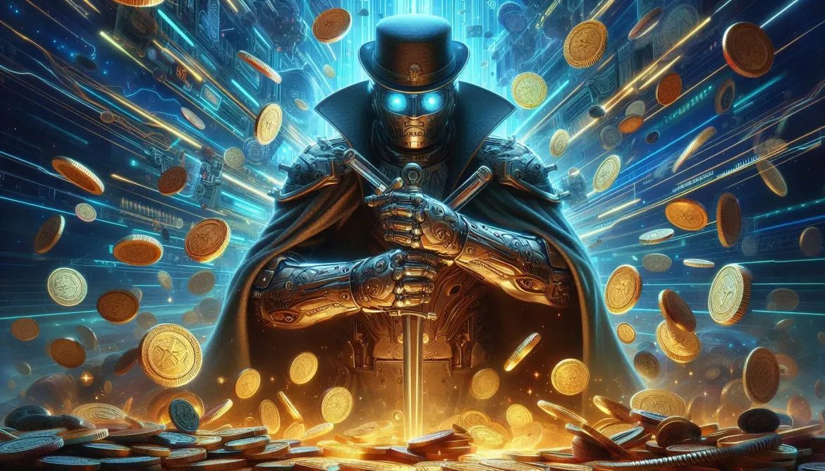666 Gambit Casino